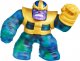 Figurka Tm Toys Goo Jit Zu Hulk vs Thanos Marvel 2