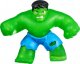 Figurka Tm Toys Goo Jit Zu Hulk vs Thanos Marvel 3
