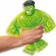 Figurka Tm Toys Goo Jit Zu Hulk vs Thanos Marvel 4