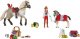 Kalendarz adwentowy Schleich 98642 Horse Club 2022 1