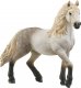 Kalendarz adwentowy Schleich 98642 Horse Club 2022 2