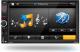 Radio samochodowe Vordon HT-869V2 7