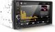 Radio samochodowe Vordon HT-869V2 9