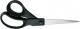 Fiskars 1023817 1