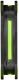 Wentylator Thermaltake Riing 12 LED Green 3-pack (CL-F055-PL12GR-A) 6