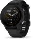 Zegarek sportowy Garmin Forerunner 955 Czarny  (010-02638-30) 1