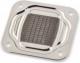 Aqua Computer cuplex kryos NEXT LGA 115x Nickel/Nickel (21600) 4