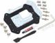 Aqua Computer cuplex kryos NEXT LGA 115x Nickel/Nickel (21600) 5