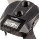 Aqua Computer Blok wodny cuplex kryos NEXT VARIO VISION LGA 2011(V3), PVD / nikiel (21676) 3