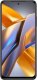 Smartfon POCO M5s 4/128GB Grafitowy  (43225) 2