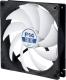 Wentylator Arctic F14 Silent (ACFAN00076A) 1
