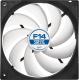 Wentylator Arctic F14 Silent (ACFAN00076A) 1