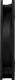 Wentylator Arctic F14 Silent (ACFAN00076A) 2