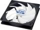 Wentylator Arctic F14 Silent (ACFAN00076A) 3