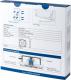 Wentylator Arctic F14 Silent (ACFAN00076A) 5