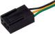 Wentylator Arctic F14 Silent (ACFAN00076A) 6