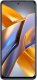 Smartfon POCO M5s 4/128GB Niebieski  (43226) 2