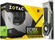 Karta graficzna Zotac GeForce GTX 1080 Ti Founders Edition 11GB GDDR5X (352 bit), HDMI, 3x DP, BOX (ZT-P10810A-10P) 1