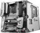 Płyta główna MSI Z270 Mpower Gaming Titanium (7A57-002R) 1