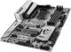 Płyta główna MSI Z270 Mpower Gaming Titanium (7A57-002R) 2