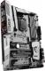 Płyta główna MSI Z270 Mpower Gaming Titanium (7A57-002R) 3