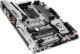 Płyta główna MSI Z270 Mpower Gaming Titanium (7A57-002R) 5