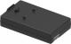 Parrot MiniDrones Bateria LiPo (PF070238AA) 1