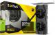 Karta graficzna Zotac GeForce GTX 1050 Low Profile 2GB GDDR5 (ZT-P10500E-10L) 1
