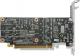 Karta graficzna Zotac GeForce GTX 1050 Low Profile 2GB GDDR5 (ZT-P10500E-10L) 3