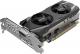 Karta graficzna Zotac GeForce GTX 1050 Low Profile 2GB GDDR5 (ZT-P10500E-10L) 4