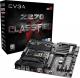 Płyta główna EVGA Z270 Classified K (134-KS-E279-KR) 1