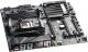Płyta główna EVGA Z270 Classified K (134-KS-E279-KR) 4