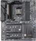 Płyta główna EVGA Z270 Classified K (134-KS-E279-KR) 5