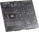 Płyta główna EVGA Z270 Classified K (134-KS-E279-KR) 6