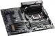 Płyta główna EVGA Z270 Classified K (134-KS-E279-KR) 7