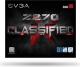 Płyta główna EVGA Z270 Classified K (134-KS-E279-KR) 8