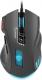 Mysz Genesis Xenon 200  (NMG-0880) 1