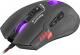 Mysz Genesis Xenon 200  (NMG-0880) 1