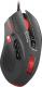 Mysz Genesis Xenon 200  (NMG-0880) 2