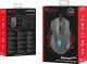 Mysz Genesis Xenon 200  (NMG-0880) 3