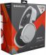 Słuchawki SteelSeries Arctis 3 Białe (61434) 3