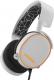 Słuchawki SteelSeries Arctis 5 Białe (61444) 1