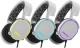 Słuchawki SteelSeries Arctis 5 Białe (61444) 3