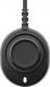 Słuchawki SteelSeries Arctis 5 Białe (61444) 4