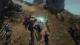 Vikings - Wolves of Midgard Xbox One 1