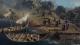 Vikings - Wolves of Midgard Xbox One 2