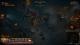 Vikings - Wolves of Midgard Xbox One 3