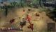 Vikings - Wolves of Midgard Xbox One 4