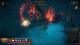 Vikings - Wolves of Midgard Xbox One 9