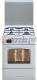 Kuchenka Mastercook 7335 B PLUS 2
